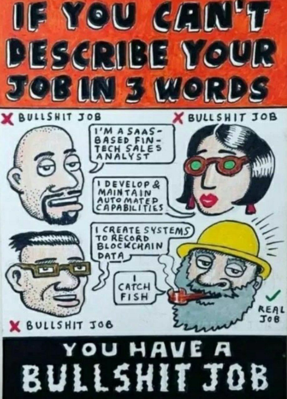 BS Jobs